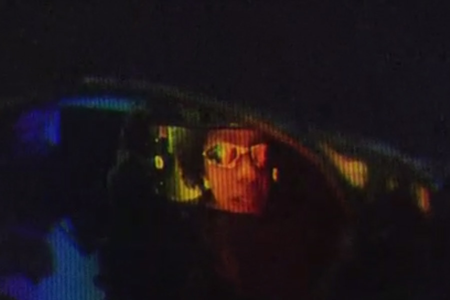 Exposição – Retorno Constante