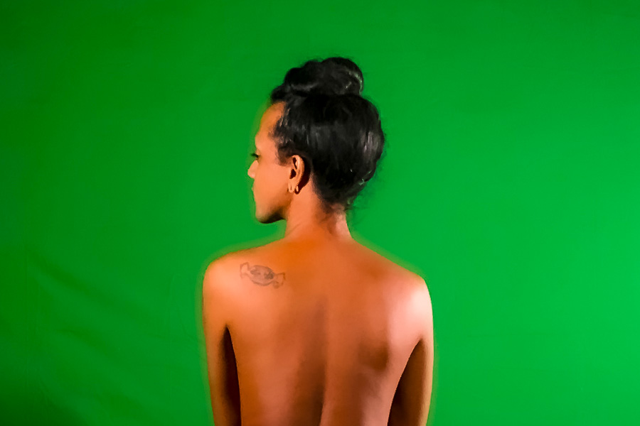 Exposição – Em_fusão