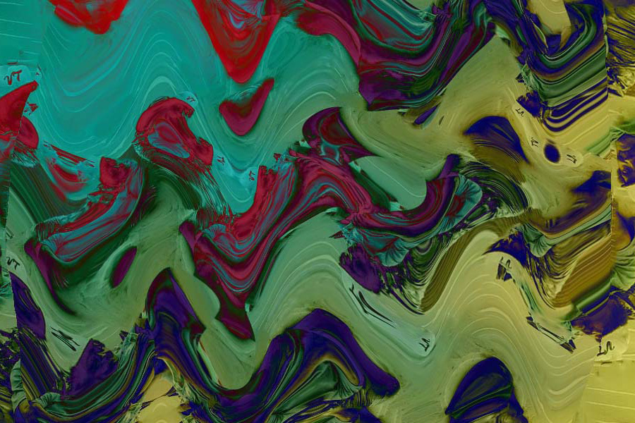 Exposição – Victor 3.0