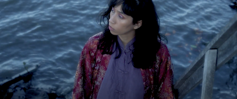 Obra Bienal Arte Digital