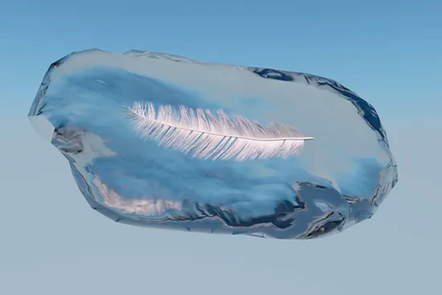 Exposição – Runas