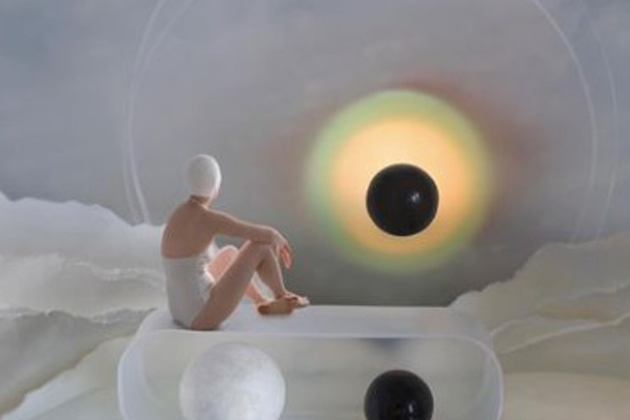 Exposição – Para toda a humanidade