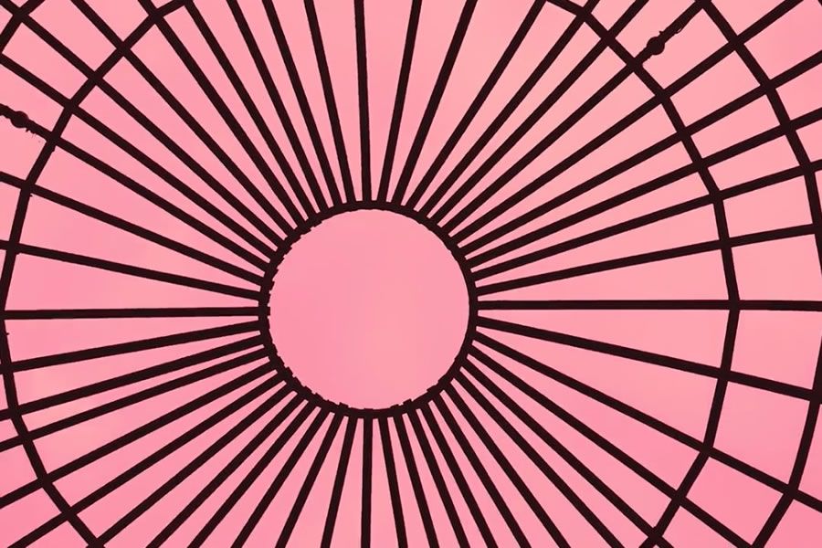 Exposição – Urna Sonífera